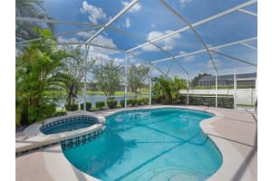 222 NANDINA TERRACE, WINTER SPRINGS, FL 32708 Sold 05/28/24