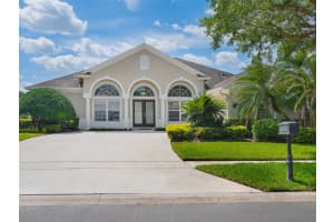 222 NANDINA TERRACE, WINTER SPRINGS, FL 32708 Sold 05/28/24