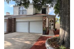 5419 RUTLAND COURT, ORLANDO, FL 32812 Sold 05/07/24