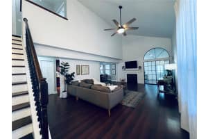 5419 RUTLAND COURT, ORLANDO, FL 32812 Sold 05/07/24