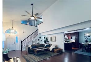 5419 RUTLAND COURT, ORLANDO, FL 32812 Sold 05/07/24