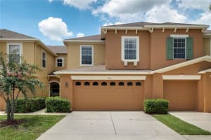248 WINTER NELLIS CIRCLE, WINTER GARDEN, FL 34787 Sold 05/08/24