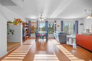248 WINTER NELLIS CIRCLE, WINTER GARDEN, FL 34787 Sold 05/08/24
