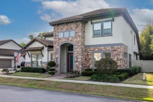 616 WASHINGTON OAKS COURT, LAKE MARY, FL 32746 Sold 10/29/24