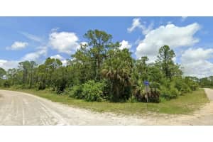 351 URSULA LANE, LEHIGH ACRES, FL 33972 - MLS#MFRO6191833