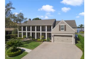 182 SHADOWBAY BOULEVARD, LONGWOOD, FL 32779 Sold 05/15/24