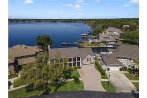 182 SHADOWBAY BOULEVARD, LONGWOOD, FL 32779 Sold 05/15/24