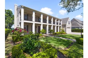 182 SHADOWBAY BOULEVARD, LONGWOOD, FL 32779 Sold 05/15/24