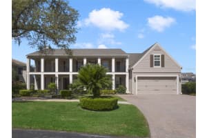 182 SHADOWBAY BOULEVARD, LONGWOOD, FL 32779 Sold 05/15/24