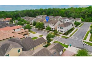 481 BUCKHORN DRIVE, WINTER SPRINGS, FL 32708 Sold 06/03/24