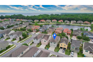 481 BUCKHORN DRIVE, WINTER SPRINGS, FL 32708 Sold 06/03/24