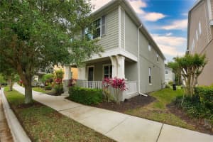 481 BUCKHORN DRIVE, WINTER SPRINGS, FL 32708 Sold 06/03/24