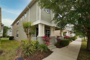 481 BUCKHORN DRIVE, WINTER SPRINGS, FL 32708 Sold 06/03/24