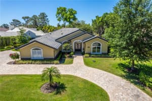 9356 THURLOE PLACE, ORLANDO, FL 32827 Sold 05/01/24