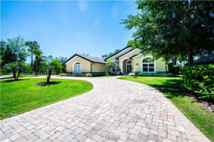 9356 THURLOE PLACE, ORLANDO, FL 32827 Sold 05/01/24