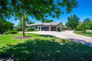9356 THURLOE PLACE, ORLANDO, FL 32827 Sold 05/01/24