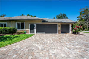 9356 THURLOE PLACE, ORLANDO, FL 32827 Sold 05/01/24