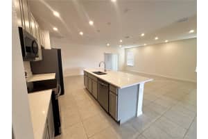 1113 CAMDEN WAY, POINCIANA, FL 34758 - MLS#MFRO6191854