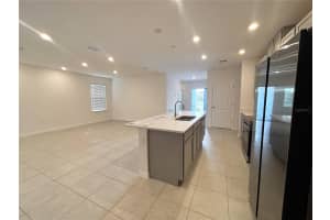 1113 CAMDEN WAY, POINCIANA, FL 34758 - MLS#MFRO6191854