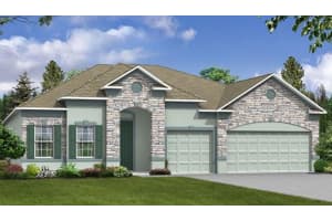 25545 CALUSA DRIVE, PUNTA GORDA, FL 33955 Sold 10/18/24
