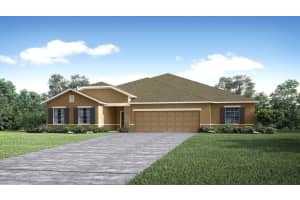 204 Barrington Dr, HAINES CITY