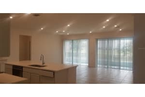 204 BARRINGTON DRIVE, HAINES CITY, FL 33844 Sold 10/02/25