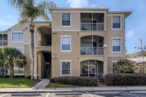 2310 SILVER PALM DRIVE, KISSIMMEE, FL 34747 Sold 05/20/24