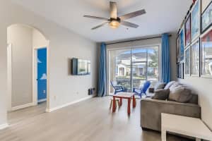 2310 SILVER PALM DRIVE, KISSIMMEE, FL 34747 Sold 05/20/24