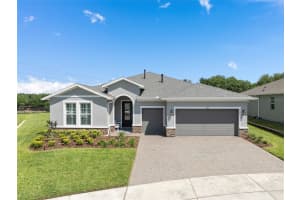 144 SILVER MAPLE RD., GROVELAND, FL 34736 Sold 09/13/24