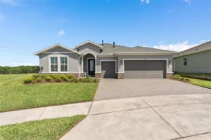 144 SILVER MAPLE RD., GROVELAND, FL 34736 Sold 09/13/24