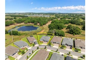 144 SILVER MAPLE RD., GROVELAND, FL 34736 Sold 09/13/24