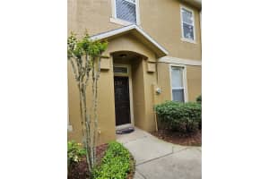 2120 LITTLE GEM #2120, SANFORD, FL 32773 Sold 10/02/24