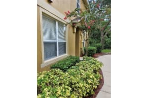 2120 LITTLE GEM #2120, SANFORD, FL 32773 Sold 10/02/24