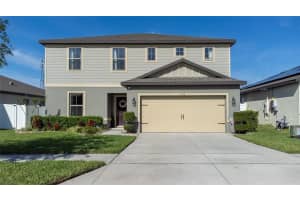 598 CITRUS ISLE BOULEVARD, DAVENPORT, FL 33837 Sold 07/05/24