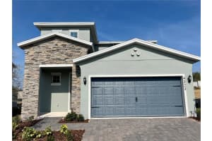 4323 RENLY LANE, CLERMONT, FL 34711 Sold 10/02/24