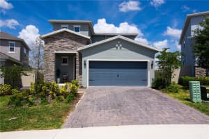 4323 RENLY LANE, CLERMONT, FL 34711 Sold 10/02/24