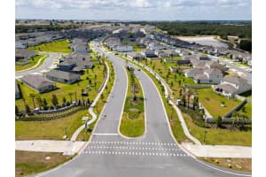 4323 RENLY LANE, CLERMONT, FL 34711 Sold 10/02/24