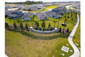 4323 RENLY LANE, CLERMONT, FL 34711 Sold 10/02/24