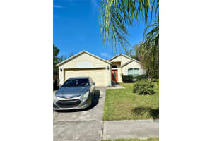 1364 HONEY ROAD, APOPKA, FL 32712 Sold 07/12/24