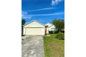 1364 HONEY ROAD, APOPKA, FL 32712 Sold 07/12/24