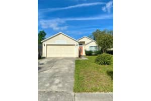 1364 HONEY ROAD, APOPKA, FL 32712 Sold 07/12/24