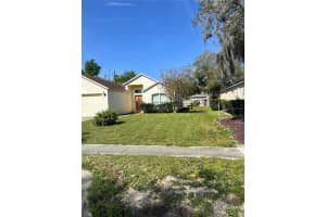 1364 HONEY ROAD, APOPKA, FL 32712 Sold 07/12/24