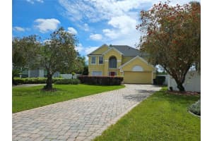 592 SERENITY PL, LAKE MARY, FL 32746 Sold 08/07/24