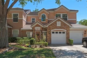 7605 BAY PORT ROAD, ORLANDO, FL 32819 Sold 08/20/24