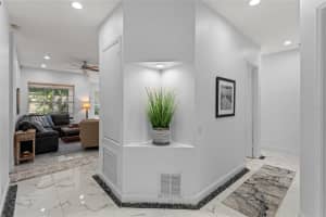 7605 BAY PORT ROAD, ORLANDO, FL 32819 Sold 08/20/24