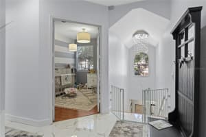 7605 BAY PORT ROAD, ORLANDO, FL 32819 Sold 08/20/24