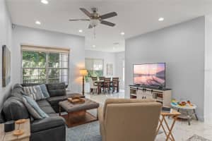 7605 BAY PORT ROAD, ORLANDO, FL 32819 Sold 08/20/24