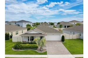 144 HAMLET LOOP, DAVENPORT, FL 33837 Sold 05/28/24