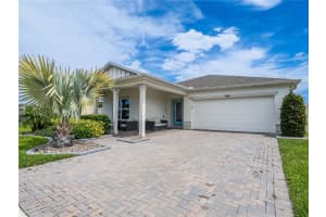 144 HAMLET LOOP, DAVENPORT, FL 33837 Sold 05/28/24