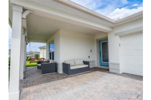 144 HAMLET LOOP, DAVENPORT, FL 33837 Sold 05/28/24